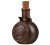 Butelka 2wolfs "Vicekról Polowania" 200ml