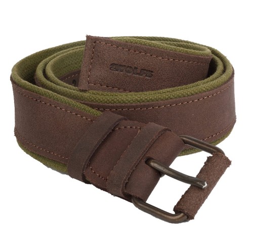 Pasek do spodni 2wolfs FOREST (1).jpg