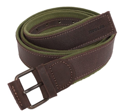 Pasek do spodni 2wolfs FOREST (2).jpg