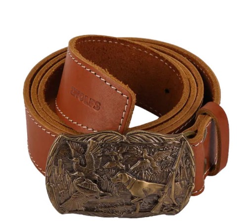 Pasek do spodni 2wolfs ADVENTURE (2).jpg