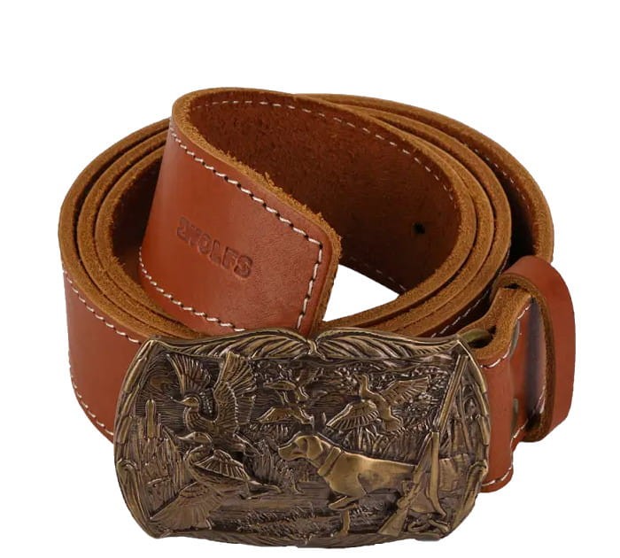 Pasek do spodni 2wolfs ADVENTURE (2).jpg