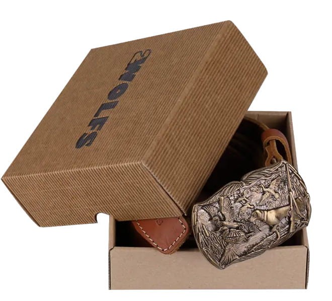 Pasek do spodni 2wolfs ADVENTURE (3).jpg