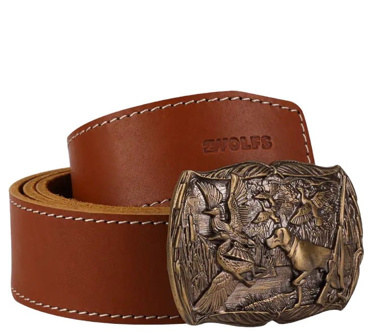 Pasek do spodni 2wolfs ADVENTURE (1).jpg