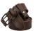 Pasek do spodni 2wolfs COMFORT