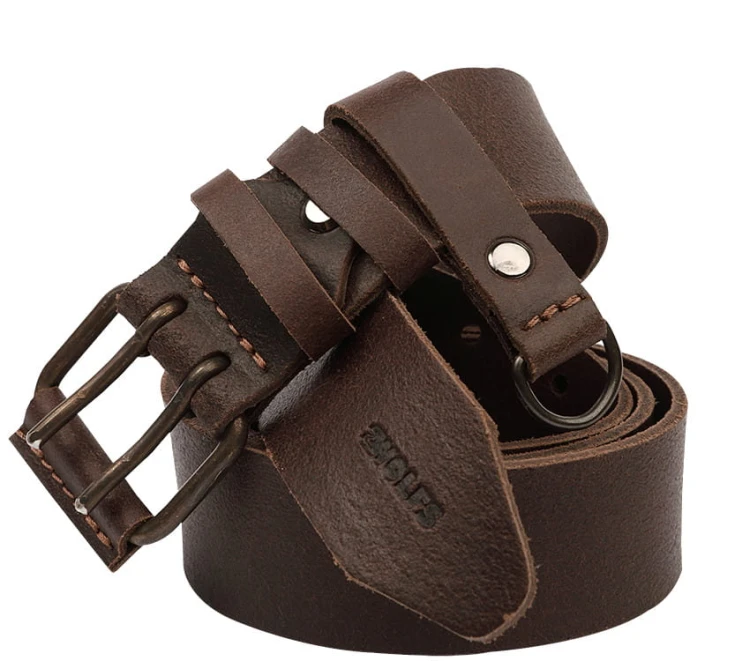 Pasek do spodni 2wolfs COMFORT