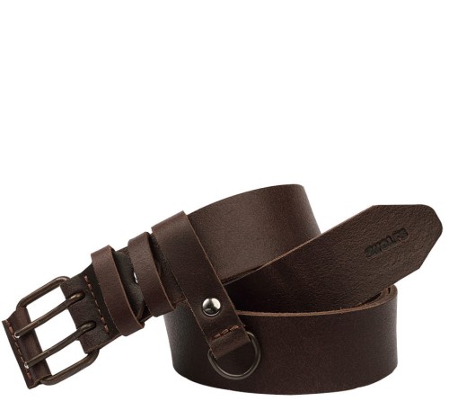Pasek do spodni 2wolfs COMFORT