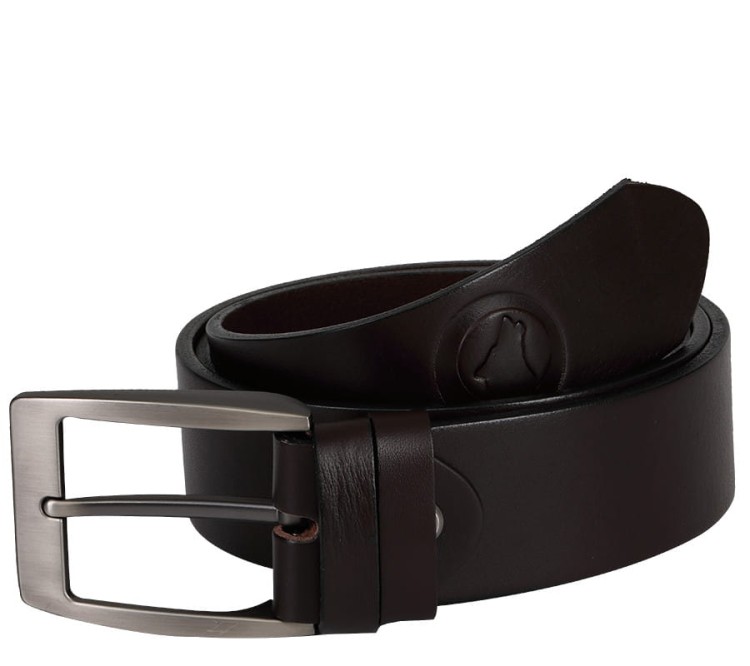 Pasek do spodni 2wolfs CLASSIC (1).jpg