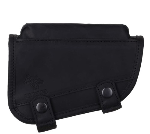 Baka na kolbę 2wolfs MOOSE - Czarny (1).jpg