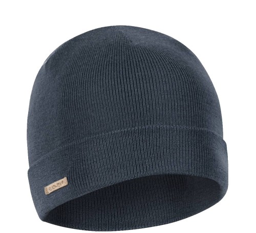 Czapka Helikon Winter Merino Beanie - Shadow Grey (CZ-WMB-MW-35)
