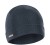Czapka Helikon Winter Merino Beanie - Shadow Grey (CZ-WMB-MW-35)