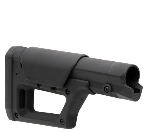 Magpul MAG1159-BLK (1).jpg