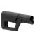 Magpul MAG1159-BLK (1).jpg