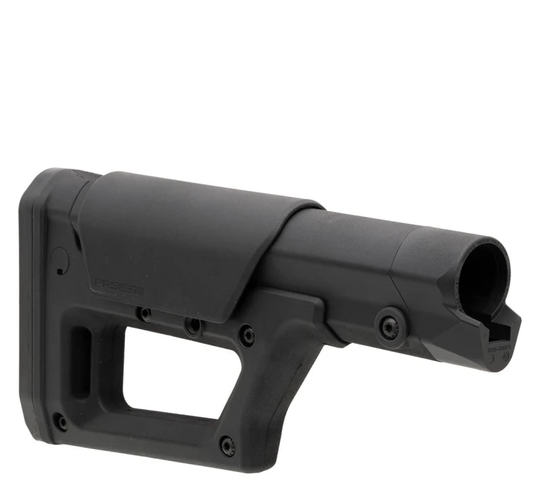 Magpul MAG1159-BLK (1).jpg
