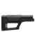 Magpul MAG1159-BLK (2).jpg