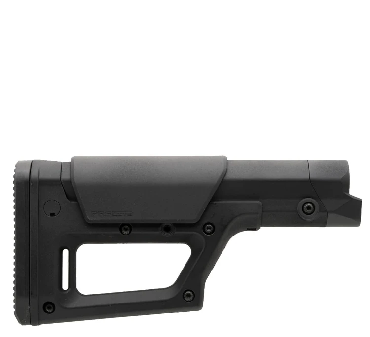 Magpul MAG1159-BLK (2).jpg