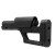Magpul MAG1159-BLK (3).jpg