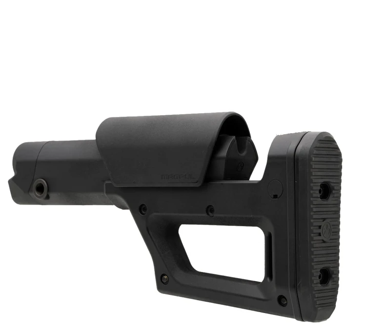 Magpul MAG1159-BLK (3).jpg