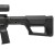 Magpul MAG1159-BLK (4).jpg