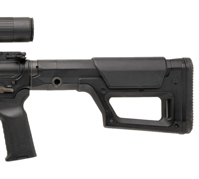 Magpul MAG1159-BLK (4).jpg