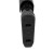 Magpul MAG1159-BLK (5).jpg