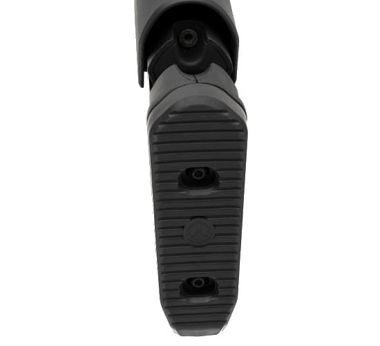 Magpul MAG1159-BLK (5).jpg