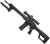Magpul MAG1159-BLK (6).jpg