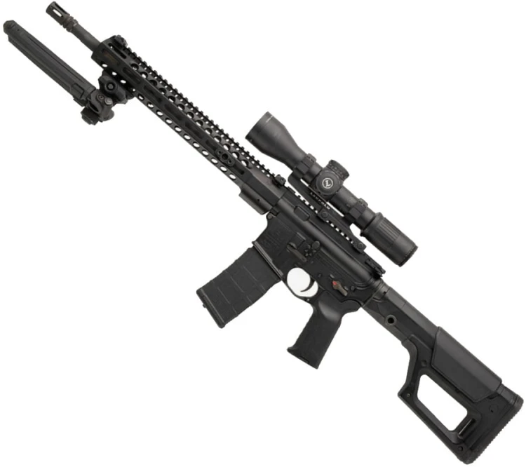 Magpul MAG1159-BLK (6).jpg