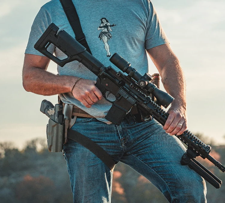 Magpul MAG1159-BLK (8).jpg