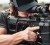 Magpul-MAG1159-ODG-4.jpg