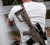 Magpul-MAG1159-ODG-6.jpg