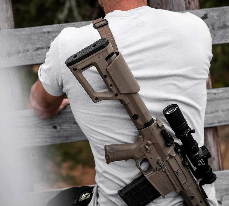 Magpul-MAG1159-ODG-6.jpg