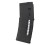 Magazynek z okienkiem Magpul PMAG 30 AR-15/M4 Window - 5,56x45/.223 - GEN M3 - MAG556-BLK