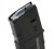 Magazynek z okienkiem Magpul PMAG 30 AR-15/M4 Window - 5,56x45/.223 - GEN M3 - MAG556-BLK
