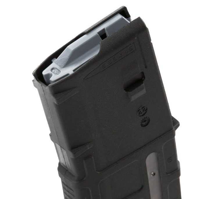 Magpul MAG556-BLK (3).jpg