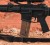 Magazynek z okienkiem Magpul PMAG 30 AR-15/M4 Window - 5,56x45/.223 - GEN M3 - MAG556-BLK