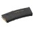 Magazynek z okienkiem Magpul PMAG 30 AR-15/M4 Window - 5,56x45/.223 - GEN M3 - MAG556-BLK