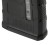 Magazynek z okienkiem Magpul PMAG 30 AR-15/M4 Window - 5,56x45/.223 - GEN M3 - MAG556-BLK