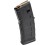 Magazynek Magpul PMAG 30 AR-15/M4 - 5,56x45/.223 - GEN M3 - MAG557-BLK