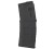 Magpul MAG557-BLK (2).jpg