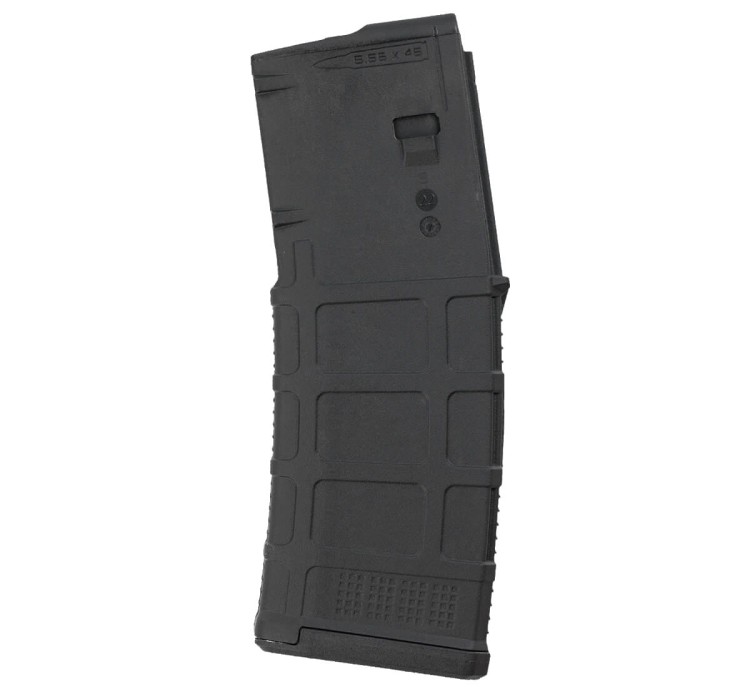 Magpul MAG557-BLK (2).jpg