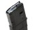 Magpul MAG557-BLK (3).jpg