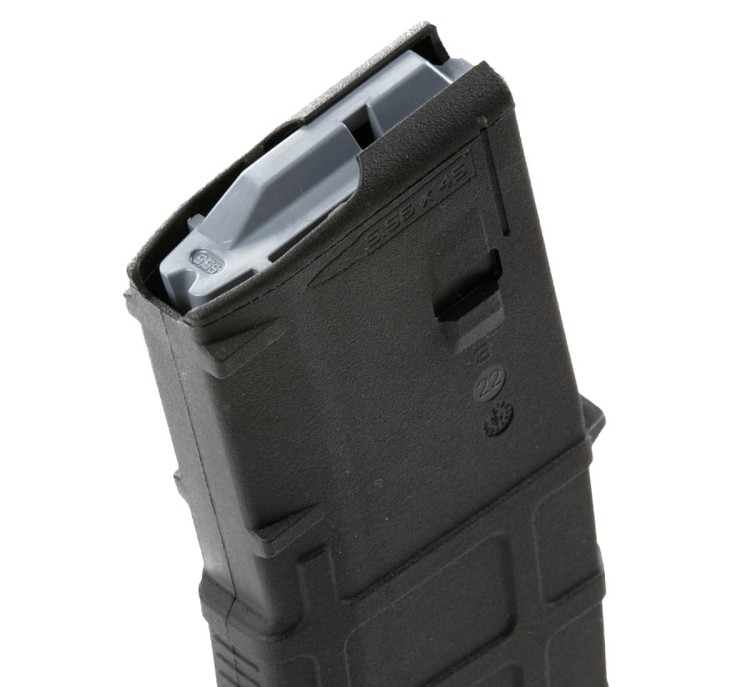 Magpul MAG557-BLK (3).jpg