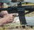 Magpul MAG557-BLK (4).jpg