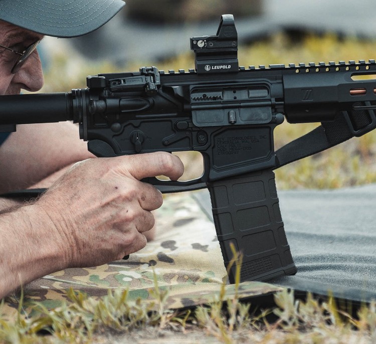 Magpul MAG557-BLK (4).jpg