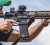 Magpul MAG557-BLK (5).jpg