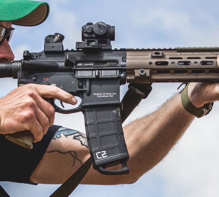 Magpul MAG557-BLK (5).jpg