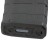 Magpul MAG557-BLK (6).jpg