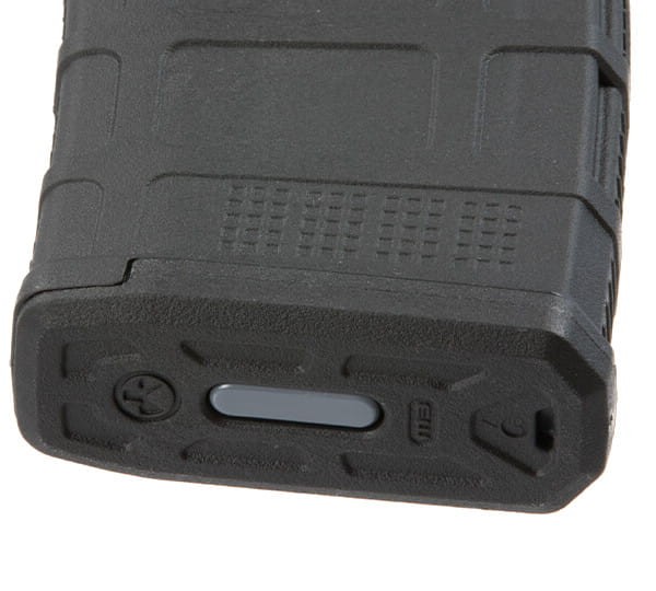 Magpul MAG557-BLK (6).jpg