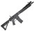Magazynek Magpul PMAG 30 AR-15/M4 - 5,56x45/.223 - GEN M3 - MAG557-BLK