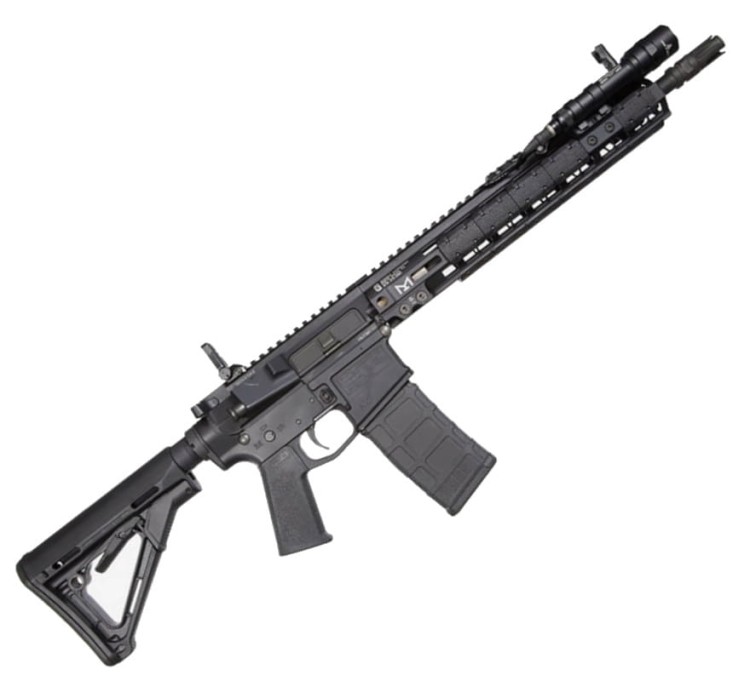 Magpul MAG557-BLK (7).jpg